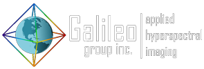 Galileo Group, Inc.
