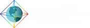 galileo logo