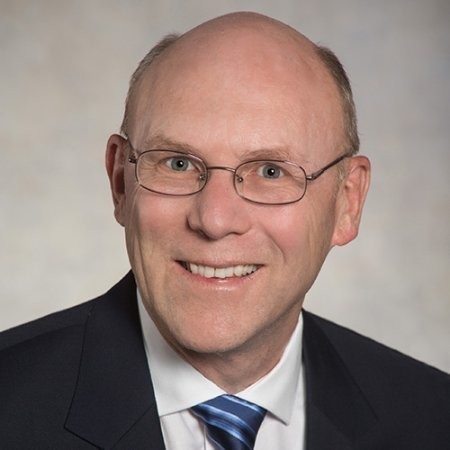 major general kingsley headshot 2 1x1